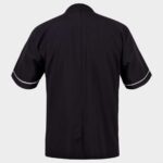 Туника за готвачи NAPOLI - Image 7