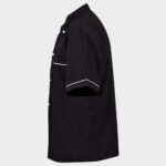 Туника за готвачи NAPOLI - Image 9