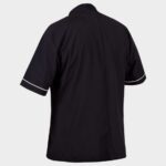 Туника за готвачи NAPOLI - Image 10