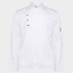 Туника за готвачи EMANUEL