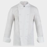 Туника за готвачи ADRIANO