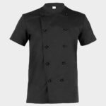 Туника за готвачи TOMMASO