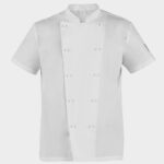 Туника за готвачи TOMMASO - Image 2