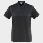 Туника за готвачи LAPO