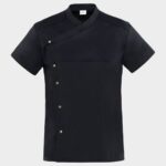 Туника за готвачи LAPO - Image 2