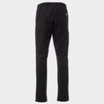 Панталон за готвачи PAYPER COOK - Image 3