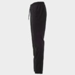 Панталон за готвачи PAYPER COOK - Image 4