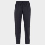 Панталон за готвачи PLUTONE