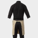 Предна престилка PAYPER SHOP - Image 2