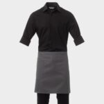 Предна престилка PAYPER SHOP - Image 5