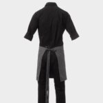 Предна престилка PAYPER SHOP - Image 6