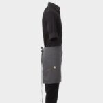 Предна престилка PAYPER SHOP - Image 8