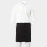 Предна престилка PAYPER SHOP - Image 9