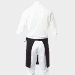 Предна престилка PAYPER SHOP - Image 10