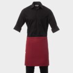 Предна престилка PAYPER SHOP - Image 13