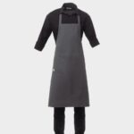 Престилка с нагръдник PAYPER BOUTIQUE - Image 5