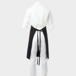 Престилка с нагръдник PAYPER BOUTIQUE - Image 10