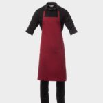 Престилка с нагръдник PAYPER BOUTIQUE - Image 13