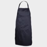 Престилка с нагръдник COOK