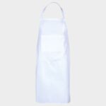 Престилка с нагръдник COOK - Image 2