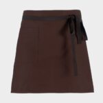 Предна престилка BARI