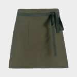 Предна престилка BARI - Image 2