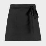 Предна престилка BARI - Image 3