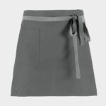 Предна престилка BARI - Image 4