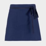 Предна престилка BARI - Image 5