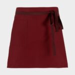 Предна престилка BARI - Image 6