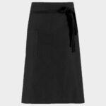 Предна престилка MATERA