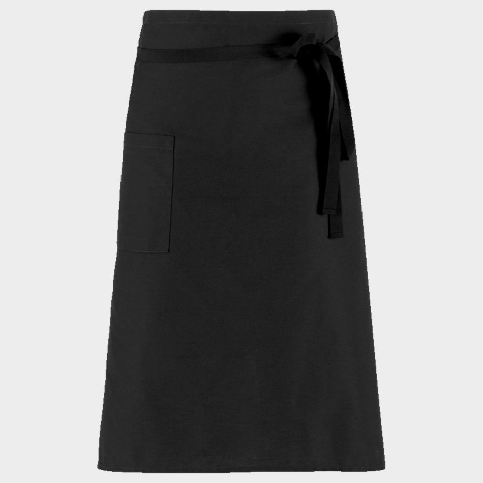 tbps-1986-4784 Предна престилка MATERA - Image 1