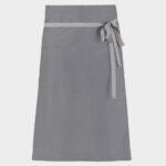 Предна престилка MATERA - Image 2