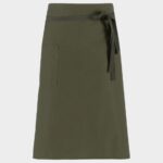 Предна престилка MATERA - Image 3