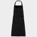 Престилка с нагръдник ZANTE - Image 2