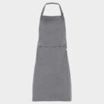 Престилка с нагръдник ZANTE - Image 3