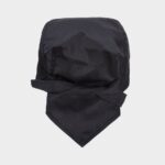 Готварска шапка CHEFS S903 - Image 2