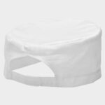 Готварска шапка CHEFS S899