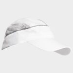 Готварска шапка ALZETTE