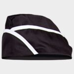 Готварска шапка PILOTKA