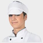 Готварска шапка TULL