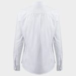 Дамска риза с дълъг ръкав VELILLA - Image 5