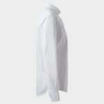 Дамска риза с дълъг ръкав VELILLA - Image 6