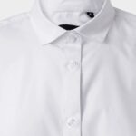 Дамска риза с дълъг ръкав VELILLA - Image 7