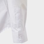 Дамска риза с дълъг ръкав VELILLA - Image 8