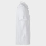 Мъжка риза с къс ръкав VELILLA - Image 6