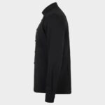 Елегантна мъжка риза VELILLA - Image 3