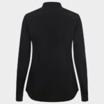 Елегантна дамска риза VELILLA - Image 2