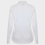 Елегантна дамска риза VELILLA - Image 6