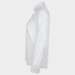 Елегантна дамска риза VELILLA - Image 7